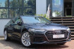Audi A7 Sportback Autres A7 55 tfsi s tronic quattro head up