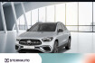 Mercedes GLA AMG Line Advanced Plus Benz gla 220 gla 220 4m amg line/pano. dach/memory/multibeam bc