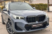 BMW X1 M Sport 23d xdrive m sport navi acc leder ahk pano 20