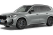 BMW X1 M Sport xdrive30e m sport navi/led/ahk/360 /hud/dab