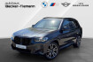 BMW X3 M Sport xdrive20d m sport | ahk | laser | driv.assist. | p