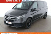 Mercedes Classe V Autres Benz v 220 v 220 d edition kompakt aut.*nav*tempo*cam*ahk*