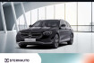 Mercedes Classe E Autres Benz e 400 e 400 d 4m t ava distro ruka memory spiegelpaket
