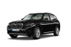 BMW X3 Autres 30 i xdrive ahk shz h/k pano hud laser