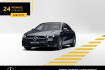 Mercedes A35 AMG Autres Benz a 35 amg 4m limo pano 360  distro keyless mbux