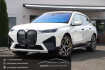 BMW iX  Ix 40 xdrive sportpaket +ahk+head up+assist+22?+