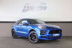 Porsche Macan Autres 2.0 awd/totw/spur/4xshz/bose/pano/temp/r19