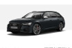 Audi S6 Autres tdi quattro*matrix*virtual*luft*optikpa