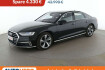 Audi A8 Autres 60 tfsie quattro aut.*headup*matrix*acc*360*vc*