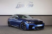 BMW Série 5 Autres 540 i/360*/shz/sbl/apple/wifi/led/pdc/sbd/mfl/r20