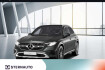 Mercedes GLC Avantgarde Advanced Benz glc 220 glc 220 d 4m avantgarde pano ahk apple carplay