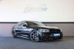 BMW Série 5 Autres Bmw 550  550 i xdrive/360*/hk/massage/apple/acc/4xshz/r20