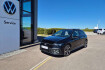 Volkswagen Golf GTE Autres Golf gte 1.5 tsi ehybrid 272 ps dsg voll/ahk/asg2030/leder