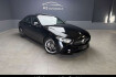 Mercedes Classe CLS AMG Line Benz cls 400 d 4matic amg line top ausstattung