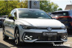 Volkswagen Golf 8 Autres Golf gte matrix pano ahk acc vollleder kamera 5j
