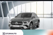 Mercedes GLA Entry Benz gla 200 gla 200 prog distr 360 led spur ahk totw winterp