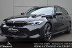 BMW Série 3 Autres 320 i m sport shadow/ lci/wides./360 /hud/pano/acc/ahk