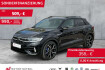 Volkswagen T-Roc R-Line T roc r 2.0tsi 4m dsg matrix+pano+ahk+akra+beats