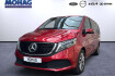 Mercedes EQV Avantgarde Line Benz eqv 300 300 lang szh*rfk*totwinkel*pdc*klima