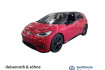 Volkswagen ID.3 GTX Id.3 gtx w pumpe/h&k/360/nav/acc/hud/assist/20?