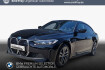 BMW i4 Autres I4 edrive40 gran coupe navi hifi sitzheizung