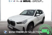 BMW iX1 M Sportpaket Ix1 xdrive30 led livecockpt hifi parkassistenzsys acti