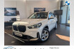 BMW X1 M Sport xdrive25e steptronic navi dsg tempom.aktiv bluetoo