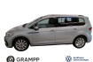 Volkswagen Touran Highline highline 2.0tdi dsg +r line+7 sitze+stdhz