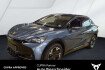 Cupra Tavascan Endurance endurance 77 kwh ab 379  eur bei heat pump | navi