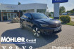Volvo C40 Ultimate recharge 82 kwh twin motor ultimate