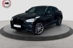 BMW X4 M Sport X 30d xdr. m sport lc.pro ad.led acc 360  ahk