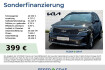 Kia Sorento Platinum 2.2d awd dct8 platinum 7sitze nappa gd