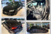 Audi RS3 Autres Rs3 limousine*rs sitze*pano*virtual*19?*b&o*led