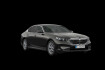 BMW Série 5 Autres 520 d lim.*g60*a.led*navi*leder*kamera*drivea*dab
