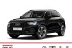 Audi Q3 advanced advanced 40 tfsi quattro s tronic optikp acc