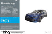 Volkswagen Passat SW Elegance Passat variant 1.5 e hybrid dsg elegance
