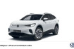 Volkswagen ID.4 Pro Id.4 pro warmepumpe 360 cam acc lm19 matrix navi