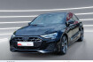 Audi A3 S line sportback 35 tdi s line matrix pano sthzg 19?