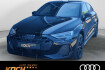 Audi A3 S line 110 kw tfsi s tronic s line  panora