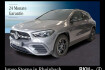 Mercedes GLA AMG Line Advanced Plus Benz gla 200 gla 200 amg night/pano/kamera/totw./led amg line