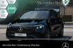 Mercedes EQA Autres Benz eqa 250 amg+night+plus paket+ahk+kamera+keyless