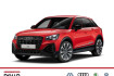Audi SQ2  Sq2 2.0 tfsi quattro s tronic optikp acc ahk kam. led