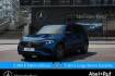 Mercedes EQB Autres Benz eqb 250 + amg+led+night+kamera+ambi+carplay+lrhz