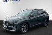 Hyundai Tucson Prime 1.6t dct 2wd prime leder assist p. 360