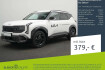 Kia Kia Others  others  autres 1.6t 180 awd dct x line std