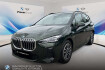 BMW Série 2 Coupé Autres 223 i active tourer xdrive ahk 360  head up pano rfk h