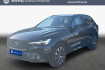 Volvo XC60 Plus Dark Xc60 xc60 b5 b awd plus dark ak head up 360  v gjr