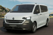 Volkswagen T7 Kombi PanAmericana T7 kombi klima kamera led pdc heckturen