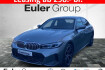 BMW Série 3 Autres 320 i xdrive limo m sport ahk hud 18 »sr acc kamera hi