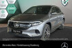 Mercedes EQA Autres Benz eqa 300 4m prog+plus paket+ahk+360+memory+keyless